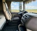 Белый Даф XF 105, объемом двигателя 0 л и пробегом 905 тыс. км за 26077 $, фото 56 на Automoto.ua