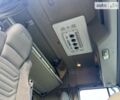 Белый Даф XF 105, объемом двигателя 0 л и пробегом 892 тыс. км за 27800 $, фото 13 на Automoto.ua