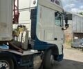 Белый Даф XF 105, объемом двигателя 0 л и пробегом 900 тыс. км за 12999 $, фото 1 на Automoto.ua