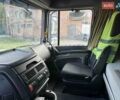 Білий Даф XF 105, об'ємом двигуна 12.9 л та пробігом 648 тис. км за 24000 $, фото 8 на Automoto.ua
