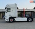 Білий Даф XF 105, об'ємом двигуна 12.9 л та пробігом 1 тис. км за 17300 $, фото 8 на Automoto.ua