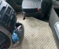 Белый Даф XF 105, объемом двигателя 12.9 л и пробегом 899 тыс. км за 13000 $, фото 11 на Automoto.ua