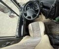 Білий Даф XF 105, об'ємом двигуна 12.9 л та пробігом 966 тис. км за 18500 $, фото 14 на Automoto.ua