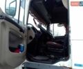 Білий Даф XF 105, об'ємом двигуна 12.9 л та пробігом 820 тис. км за 16200 $, фото 2 на Automoto.ua