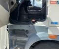 Білий Даф XF 105, об'ємом двигуна 12.9 л та пробігом 915 тис. км за 18700 $, фото 5 на Automoto.ua