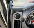 Білий Даф XF 105, об'ємом двигуна 12.9 л та пробігом 1 тис. км за 17300 $, фото 76 на Automoto.ua