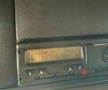 Белый Даф XF 105, объемом двигателя 12.9 л и пробегом 10 тыс. км за 12500 $, фото 7 на Automoto.ua