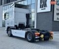 Белый Даф XF 105, объемом двигателя 12.9 л и пробегом 1 тыс. км за 16999 $, фото 2 на Automoto.ua