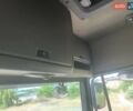 Білий Даф XF 105, об'ємом двигуна 0 л та пробігом 966 тис. км за 21750 $, фото 20 на Automoto.ua