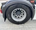 Белый Даф XF 105, объемом двигателя 12.9 л и пробегом 1 тыс. км за 16999 $, фото 25 на Automoto.ua