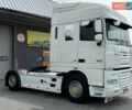 Белый Даф XF 105, объемом двигателя 12.9 л и пробегом 1 тыс. км за 18000 $, фото 3 на Automoto.ua