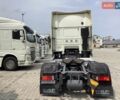 Белый Даф XF 105, объемом двигателя 12.9 л и пробегом 100 тыс. км за 16900 $, фото 5 на Automoto.ua