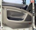Белый Даф XF 105, объемом двигателя 12.9 л и пробегом 100 тыс. км за 16900 $, фото 15 на Automoto.ua