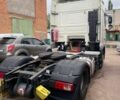 Белый Даф XF 105, объемом двигателя 12.9 л и пробегом 1 тыс. км за 15900 $, фото 2 на Automoto.ua