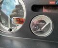 Білий Даф XF 105, об'ємом двигуна 12.9 л та пробігом 915 тис. км за 18700 $, фото 16 на Automoto.ua