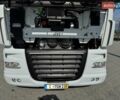 Белый Даф XF 105, объемом двигателя 12.9 л и пробегом 1 тыс. км за 16999 $, фото 54 на Automoto.ua