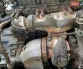 Білий Даф XF 105, об'ємом двигуна 0 л та пробігом 1 тис. км за 17800 $, фото 9 на Automoto.ua