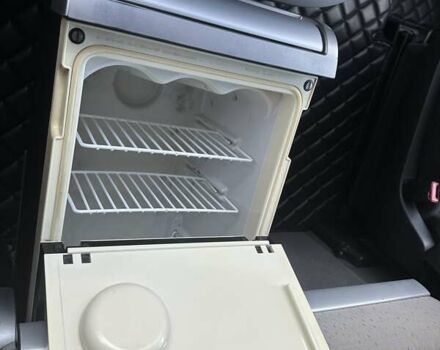 Белый Даф XF 105, объемом двигателя 12.9 л и пробегом 850 тыс. км за 17500 $, фото 15 на Automoto.ua