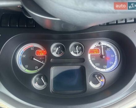 Белый Даф XF 105, объемом двигателя 12.9 л и пробегом 990 тыс. км за 18600 $, фото 22 на Automoto.ua