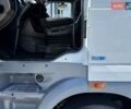 Белый Даф XF 105, объемом двигателя 12.9 л и пробегом 1 тыс. км за 16999 $, фото 59 на Automoto.ua