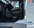 Белый Даф XF 105, объемом двигателя 12.9 л и пробегом 1 тыс. км за 16999 $, фото 41 на Automoto.ua