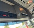 Білий Даф XF 105, об'ємом двигуна 12.9 л та пробігом 1 тис. км за 17300 $, фото 86 на Automoto.ua