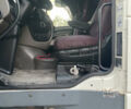Белый Даф XF 105, объемом двигателя 0 л и пробегом 812 тыс. км за 22500 $, фото 5 на Automoto.ua