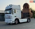 Белый Даф XF 105, объемом двигателя 12.9 л и пробегом 1 тыс. км за 17300 $, фото 6 на Automoto.ua