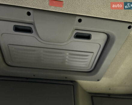 Білий Даф XF 105, об'ємом двигуна 12.9 л та пробігом 960 тис. км за 13300 $, фото 38 на Automoto.ua