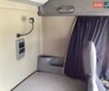 Белый Даф XF 105, объемом двигателя 12.9 л и пробегом 100 тыс. км за 16900 $, фото 33 на Automoto.ua