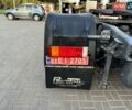 Білий Даф XF 105, об'ємом двигуна 12.9 л та пробігом 1 тис. км за 17300 $, фото 27 на Automoto.ua