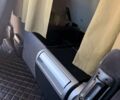 Белый Даф XF 105, объемом двигателя 12.9 л и пробегом 912 тыс. км за 18500 $, фото 13 на Automoto.ua