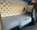 Білий Даф XF 105, об'ємом двигуна 12.9 л та пробігом 1 тис. км за 17300 $, фото 49 на Automoto.ua