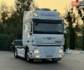 Білий Даф XF 105, об'ємом двигуна 12.9 л та пробігом 1 тис. км за 17300 $, фото 93 на Automoto.ua