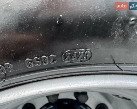 Белый Даф XF 105, объемом двигателя 12.9 л и пробегом 1 тыс. км за 16999 $, фото 27 на Automoto.ua