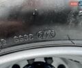 Белый Даф XF 105, объемом двигателя 12.9 л и пробегом 1 тыс. км за 16999 $, фото 27 на Automoto.ua