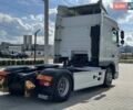 Белый Даф XF 105, объемом двигателя 12.9 л и пробегом 1 тыс. км за 16999 $, фото 16 на Automoto.ua