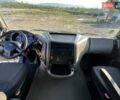 Белый Даф XF 105, объемом двигателя 12.9 л и пробегом 791 тыс. км за 19000 $, фото 10 на Automoto.ua