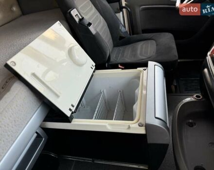 Белый Даф XF 105, объемом двигателя 12.9 л и пробегом 1 тыс. км за 17300 $, фото 57 на Automoto.ua