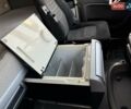 Білий Даф XF 105, об'ємом двигуна 12.9 л та пробігом 1 тис. км за 17300 $, фото 57 на Automoto.ua