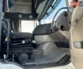 Білий Даф XF 105, об'ємом двигуна 12.9 л та пробігом 1 тис. км за 17300 $, фото 45 на Automoto.ua