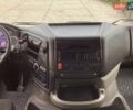 Белый Даф XF 105, объемом двигателя 12.9 л и пробегом 100 тыс. км за 16900 $, фото 24 на Automoto.ua