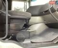 Белый Даф XF 105, объемом двигателя 12.9 л и пробегом 100 тыс. км за 16900 $, фото 26 на Automoto.ua