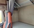 Белый Даф XF 105, объемом двигателя 12.9 л и пробегом 832 тыс. км за 19700 $, фото 11 на Automoto.ua