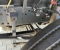 Белый Даф XF 105, объемом двигателя 12.9 л и пробегом 1 тыс. км за 16999 $, фото 21 на Automoto.ua