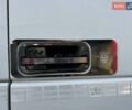 Білий Даф XF 105, об'ємом двигуна 12.9 л та пробігом 1 тис. км за 17300 $, фото 40 на Automoto.ua