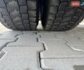 Белый Даф XF 105, объемом двигателя 12.9 л и пробегом 1 тыс. км за 16999 $, фото 65 на Automoto.ua