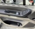 Белый Даф XF 105, объемом двигателя 12.9 л и пробегом 100 тыс. км за 16900 $, фото 16 на Automoto.ua