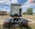 Білий Даф XF 105, об'ємом двигуна 0 л та пробігом 966 тис. км за 21750 $, фото 10 на Automoto.ua