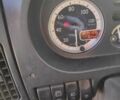 Білий Даф XF 105, об'ємом двигуна 12.9 л та пробігом 814 тис. км за 37000 $, фото 1 на Automoto.ua